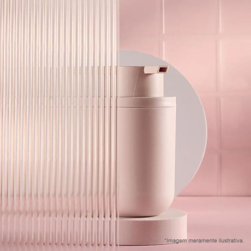 Porta Sabonete Liquido Bold Rosa Fechado Martiplast - OU -1-.jpg